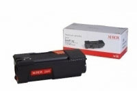 Xerox Laser Toner TK65 (003R99749) Xerox Laser Toner TK65 (003R99749)